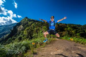 BIB: 
                            <button type="button" onclick="openModal(19035230)" class="btn btn-primary btn-sm float-right btn-popup" data-toggle="modal" data-target=".modal-high-quality">
                        <i class="fas fa-shopping-cart"></i> Add to Cart
                    </button>
                                            <button type="button" onclick="isThisMe(19035230, true)" class="btn btn-success btn-sm float-right btn-popup btn-isme hidden" data-toggle="tooltip" data-placement="bottom" title="นี่คือรูปของคุณใช่ไหม คลิกที่นี่เพื่อเอาเข้าอัลบั้ม">
                        <i class="fas fa-plus"></i> Add to album
                    </button>
                    <button type="button" onclick="isThisMe(19035230, false)" class="btn btn-warning btn-sm float-right btn-popup btn-isnotme hidden">
                        <i class="fas fa-ban"></i> Remove from album
                    </button>